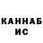 ТГК THC oil Radmila Solovetts