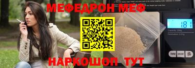 кокаин колумбия Коммунар