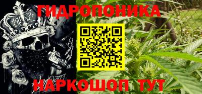 кокаин колумбия Коммунар