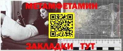кокаин колумбия Коммунар